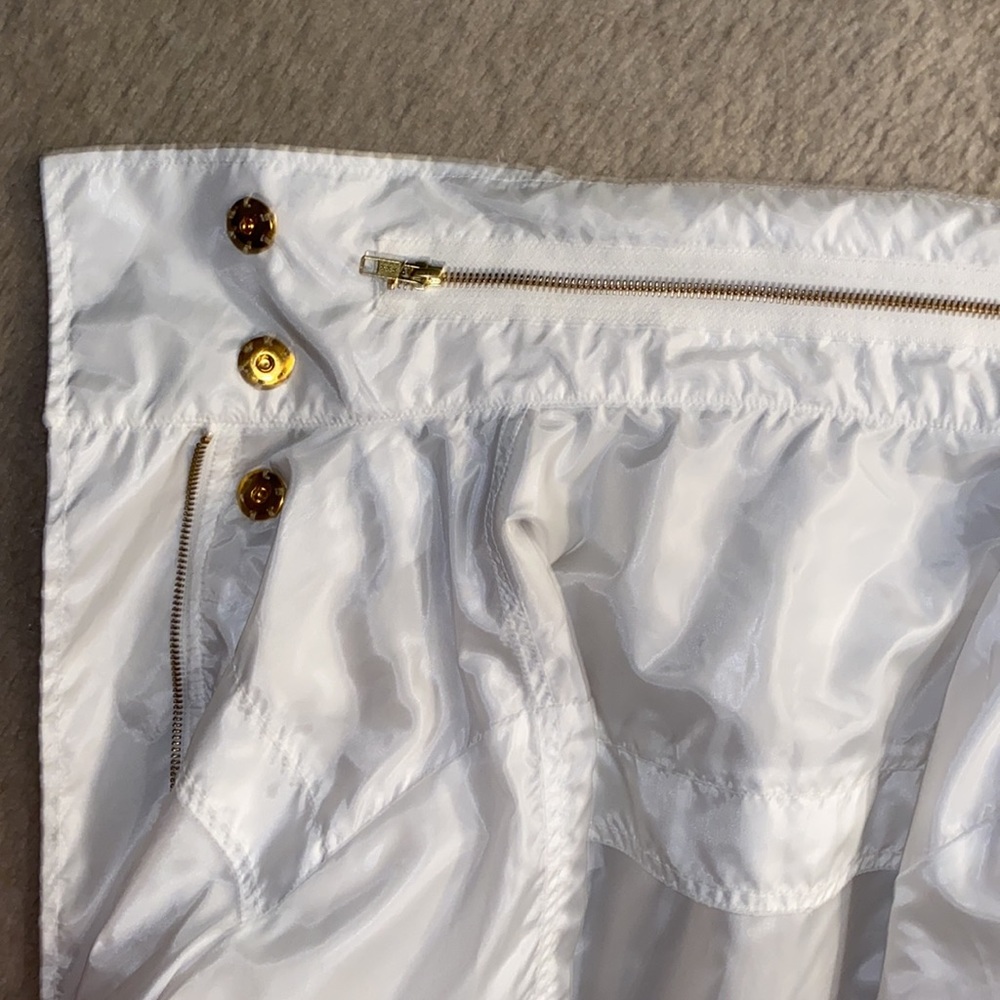 Cache utility jacket - Picture 8 of 8